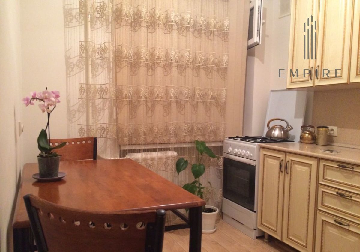 квартира г Грозный ул. Шейха Али Митаева, 62 фото 3