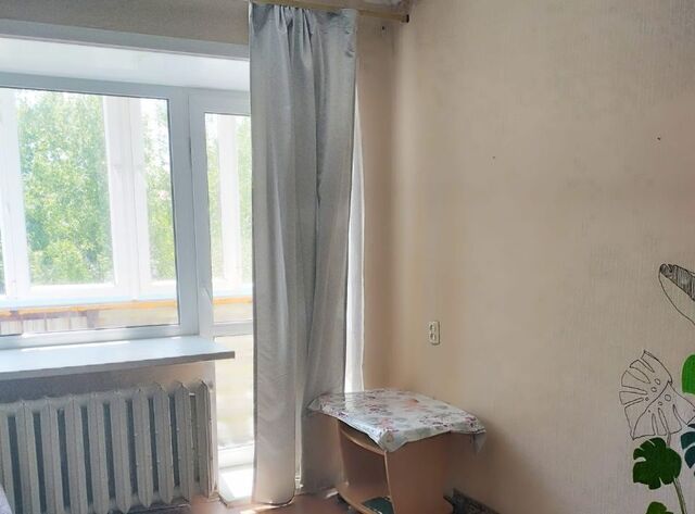 р-н Кировский ул Салавата 11/1 фото