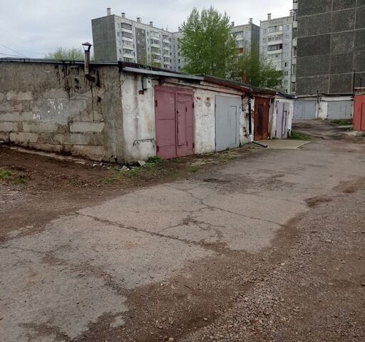 ул Забобонова 28с/51 8А фото
