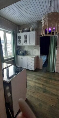 ул Трудовая фото