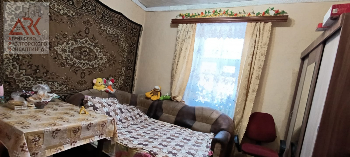 квартира г Феодосия улица Дмитрия Ульянова, 4 фото 10