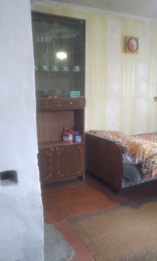 дом г Новодвинск снт Маяк Черничная ул фото 13
