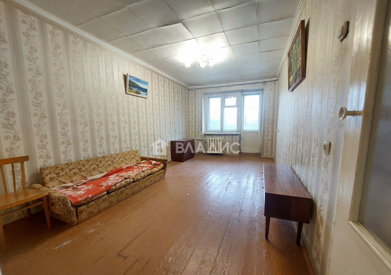 квартира г Ангарск 84-й квартал р-н Кварталы, 1, Ангарский г. о. фото 18
