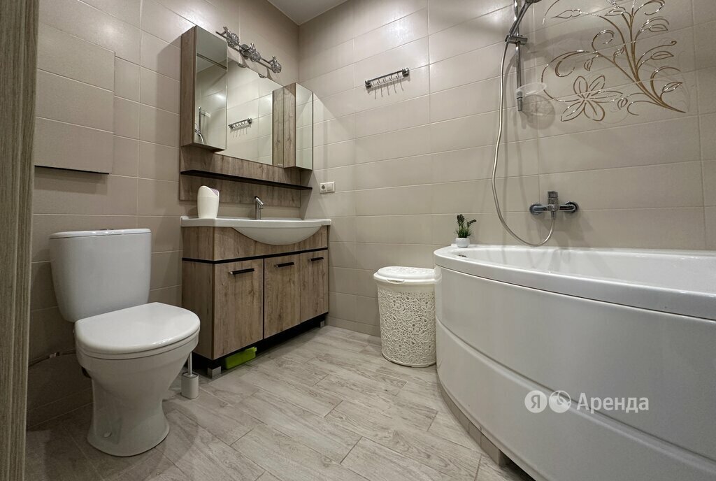 квартира г Красногорск Павшино ул Жуковского 19 фото 11