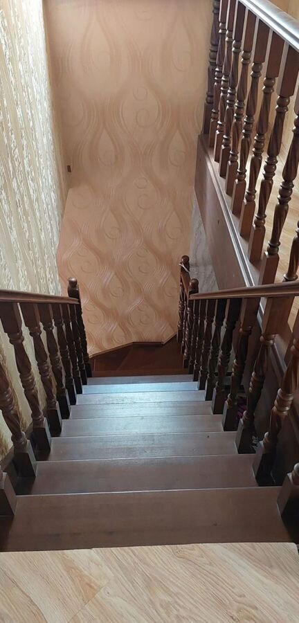 дом г Евпатория ул им.Вити Коробкова 33 фото 7