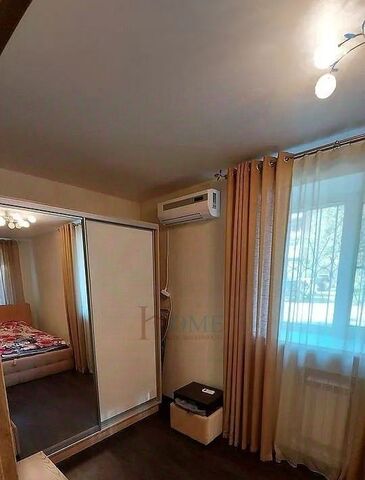 Заельцовская ул Дуси Ковальчук 270/1 фото