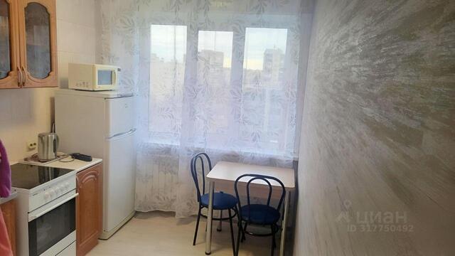 квартира р-н Красногвардейский дом 30/23 округ Пороховые, Ленинградская область фото