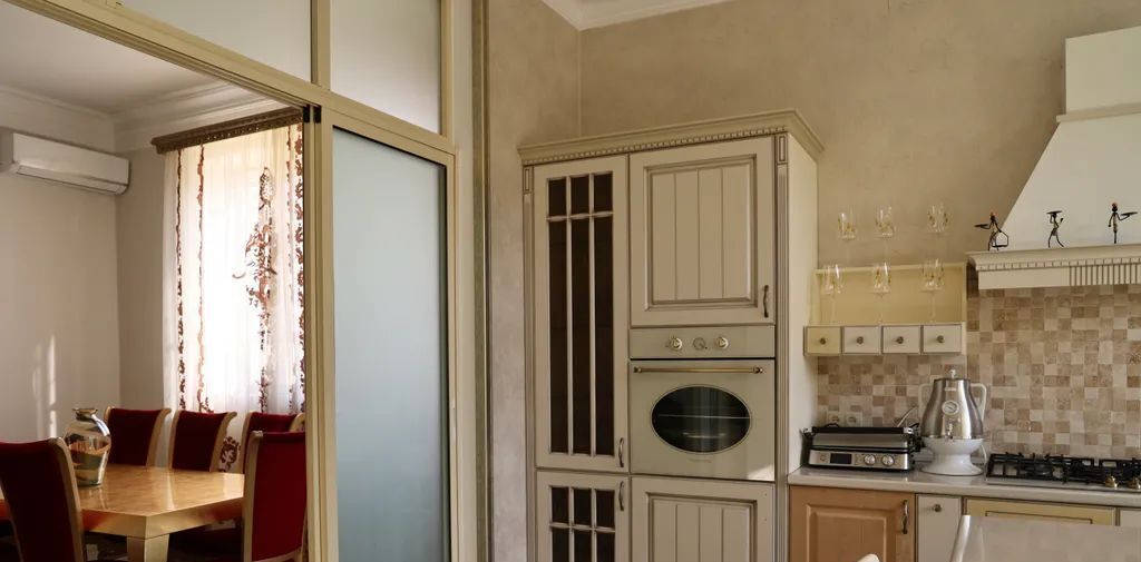 комната г Махачкала р-н Кировский ул Агабабова 40 фото 22