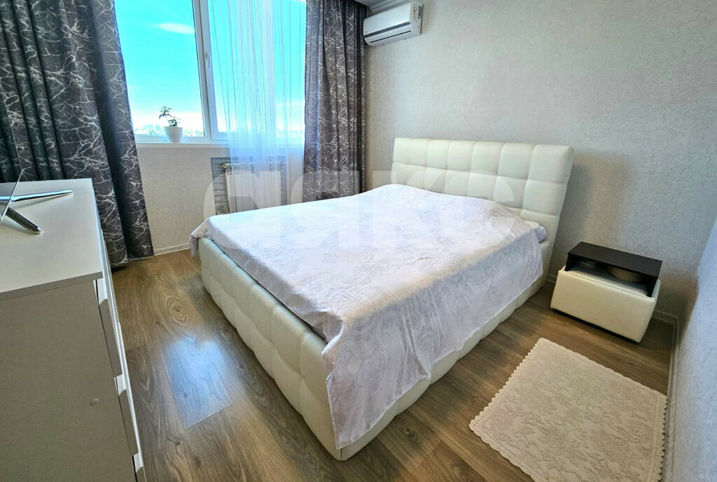 квартира г Сочи ул Водораздельная 2 фото 8