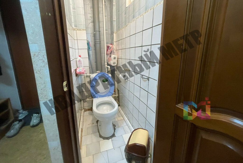 квартира г Элиста мкр 3 13 фото 10