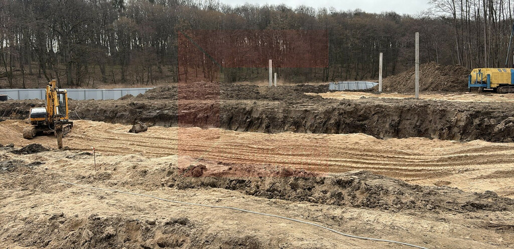 квартира р-н Гурьевский г Гурьевск фото 15