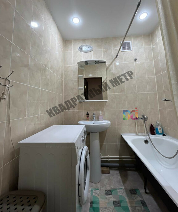 квартира г Элиста мкр 9 14 фото 16