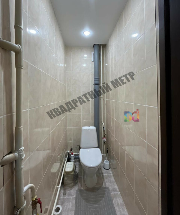 квартира г Элиста мкр 9 14 фото 17
