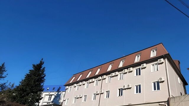 офис р-н Центральный ул Пластунская 50/6 фото