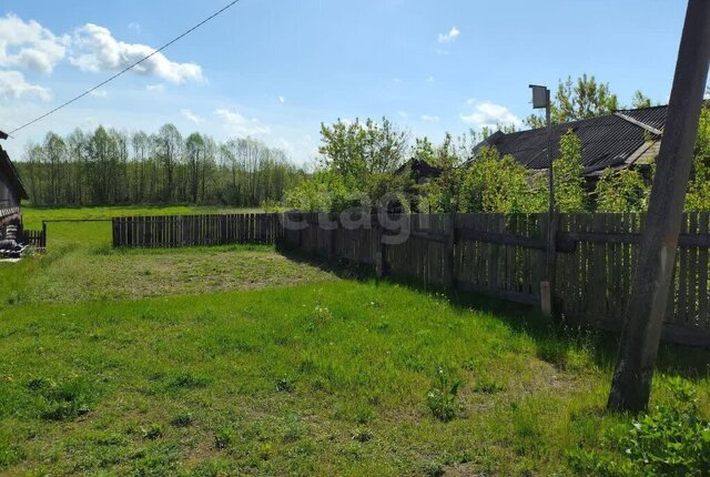 Набережная улица фото