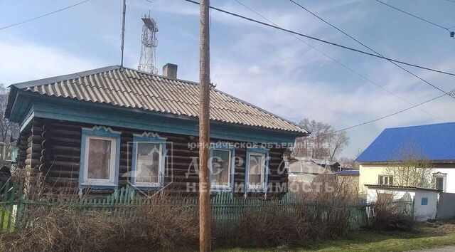 ул Советская фото