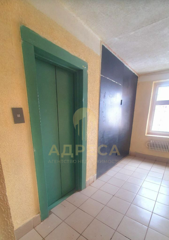 квартира г Оренбург ул Есимова 3/1 20-й м-н фото 15