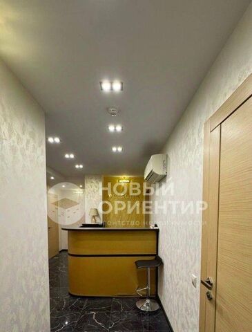 р-н Чкаловский ул. Гастелло, 32А фото