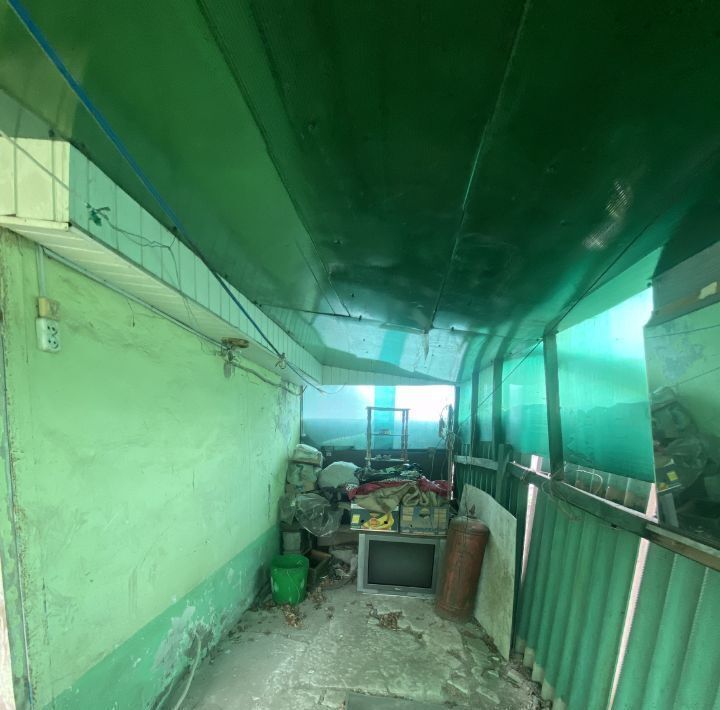 квартира г Октябрьск ул Набережная 23 фото 16