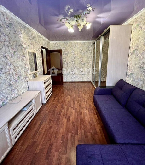 квартира г Белгород ул Чехова 7 фото 12