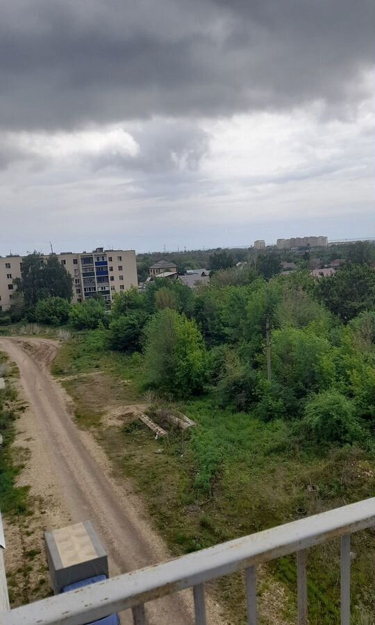 квартира г Сызрань ул Стандартные Дома 1ак/2 фото 16