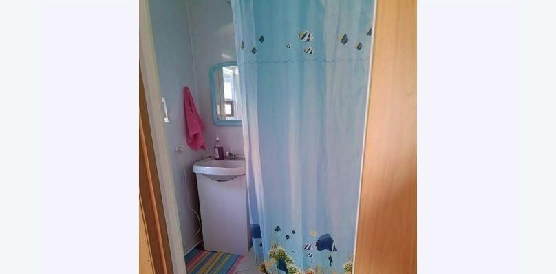 дом р-н Ейский г Ейск ул Ростовская 305 фото 9