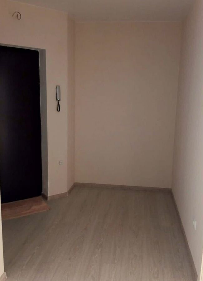 квартира г Краснодар р-н Прикубанский ул им. Шаляпина Ф.И. 30/1к 1 фото 15