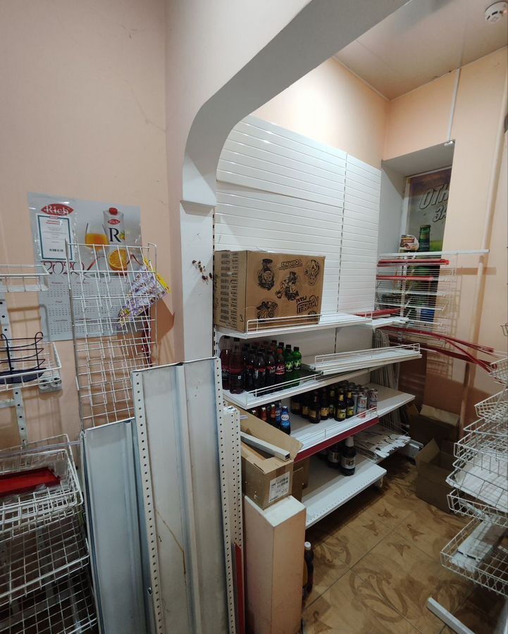свободного назначения г Азов ул Мира 19/31 фото 6