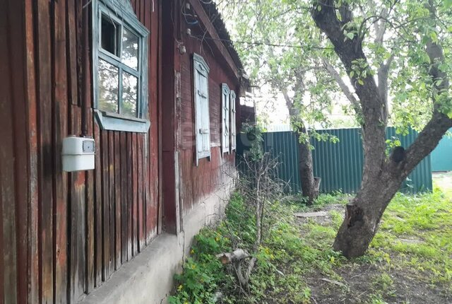 квартира ул Коммунистическая 29а фото