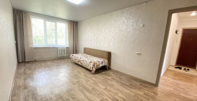 квартира дом 9 Энгельсский р-н, муниципальное образование фото