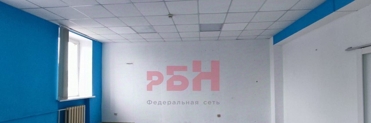 офис г Тюмень р-н Центральный ул Комсомольская 57 фото 10
