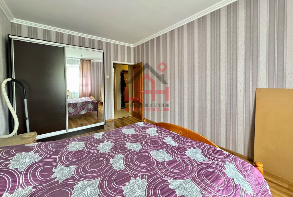 квартира г Ессентуки ул Белоугольная 18а фото 10