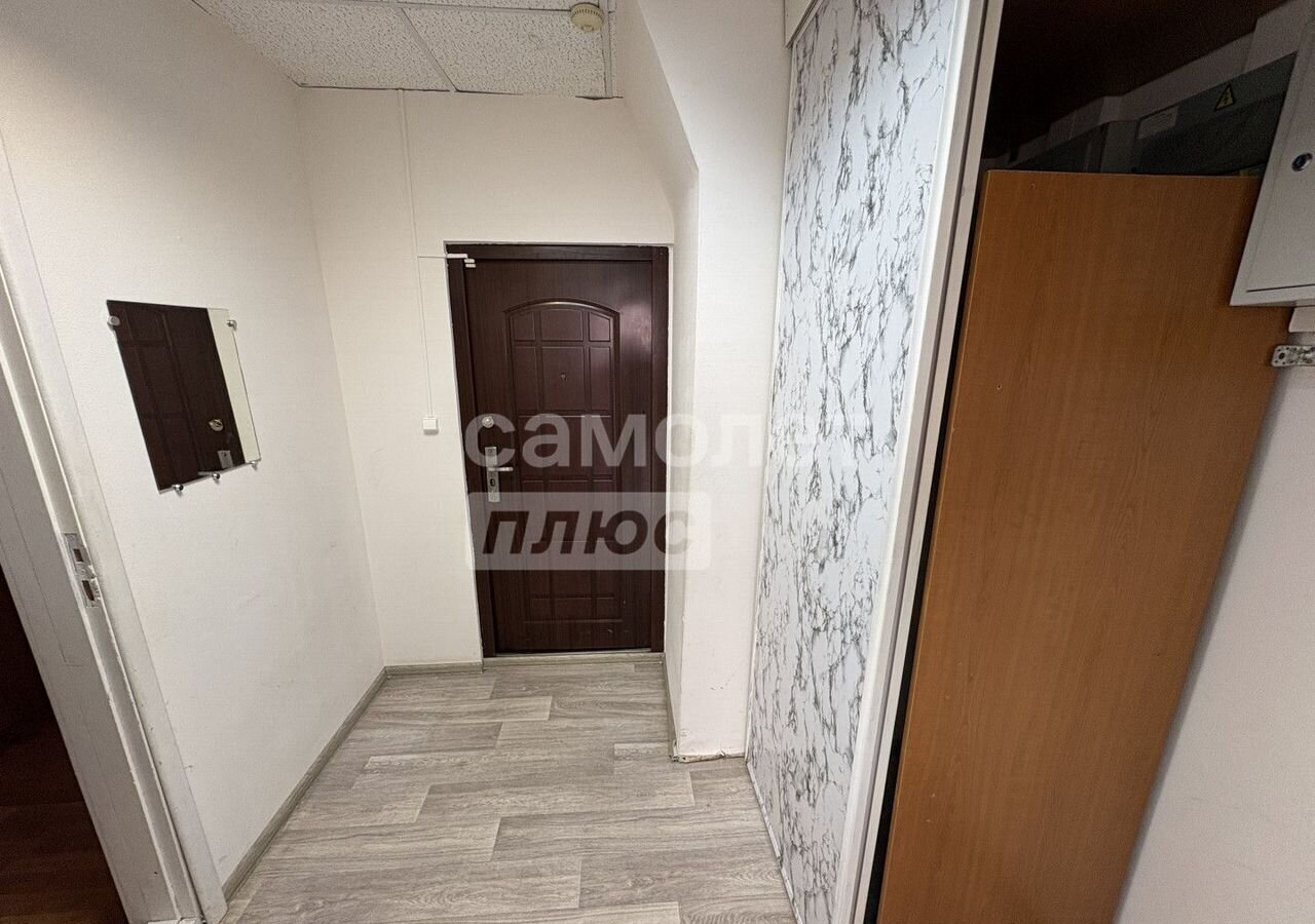 офис г Ижевск р-н Первомайский Центральный ул Максима Горького 59а фото 4