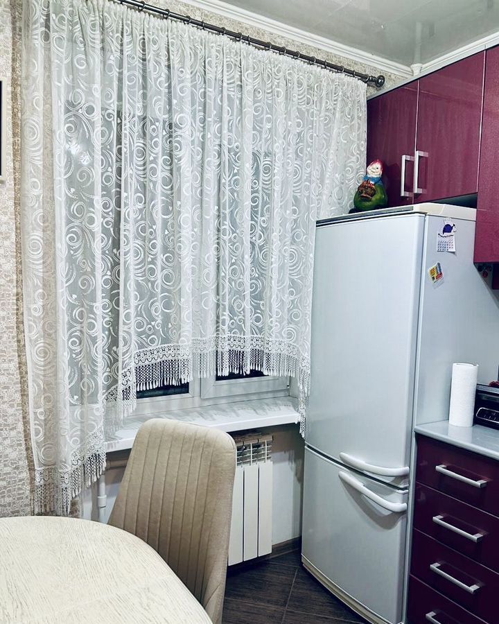 квартира г Шахты ул Текстильная 3 фото 4