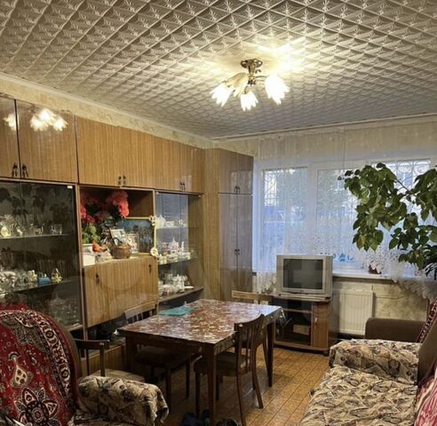 ул Советская 10 фото