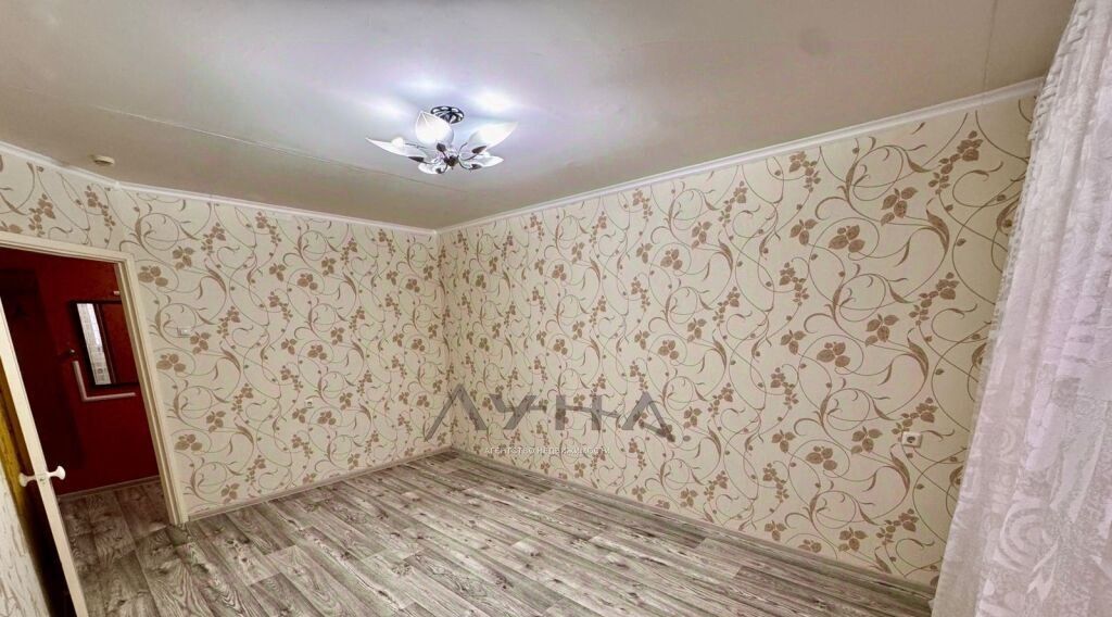 квартира г Набережные Челны р-н Автозаводский ул Аделя Кутуя 10 фото 4