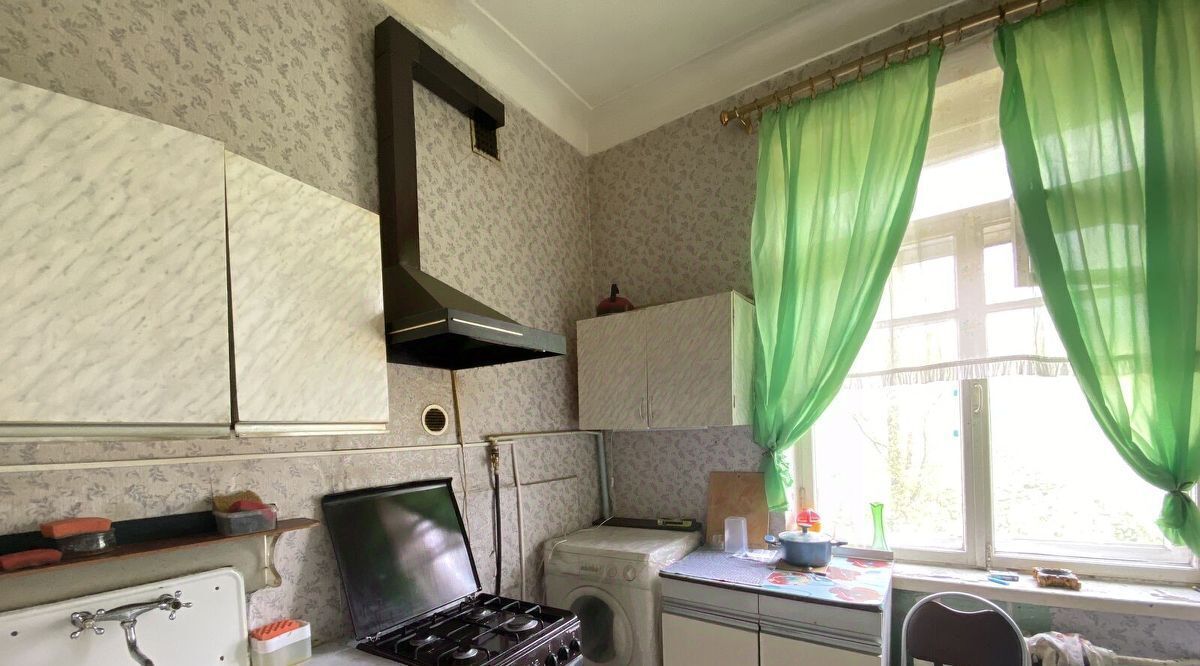 комната г Санкт-Петербург метро Обухово пр-кт Обуховской Обороны 287к/2 фото 7