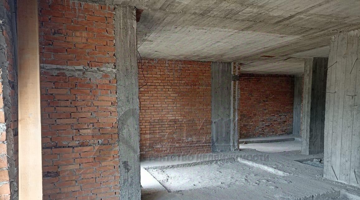 квартира г Владикавказ р-н Затеречный пр-кт Коста фото 10