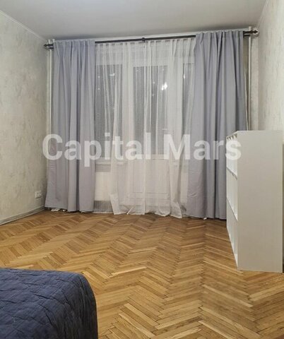 ул Большая Марьинская 8 фото