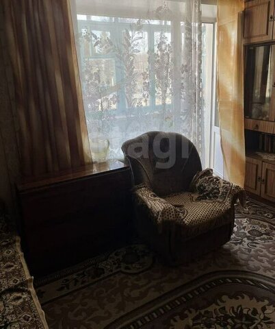 дом 97 фото
