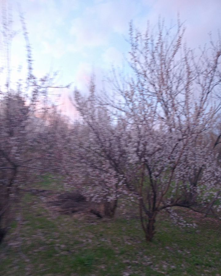дом г Саяногорск рп Майна фото 14