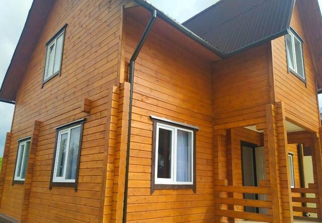 ул Владимировская 71б/3 фото