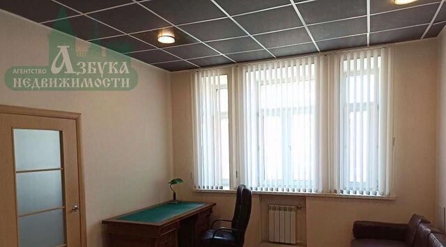 офис р-н Ленинский ул Большая Советская 16/17 фото