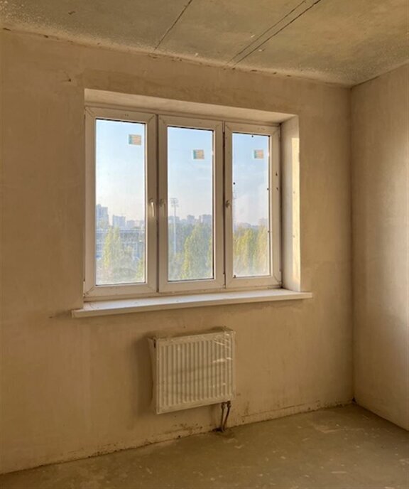 квартира г Краснодар р-н Центральный ул Коммунаров 270к/1 фото 6