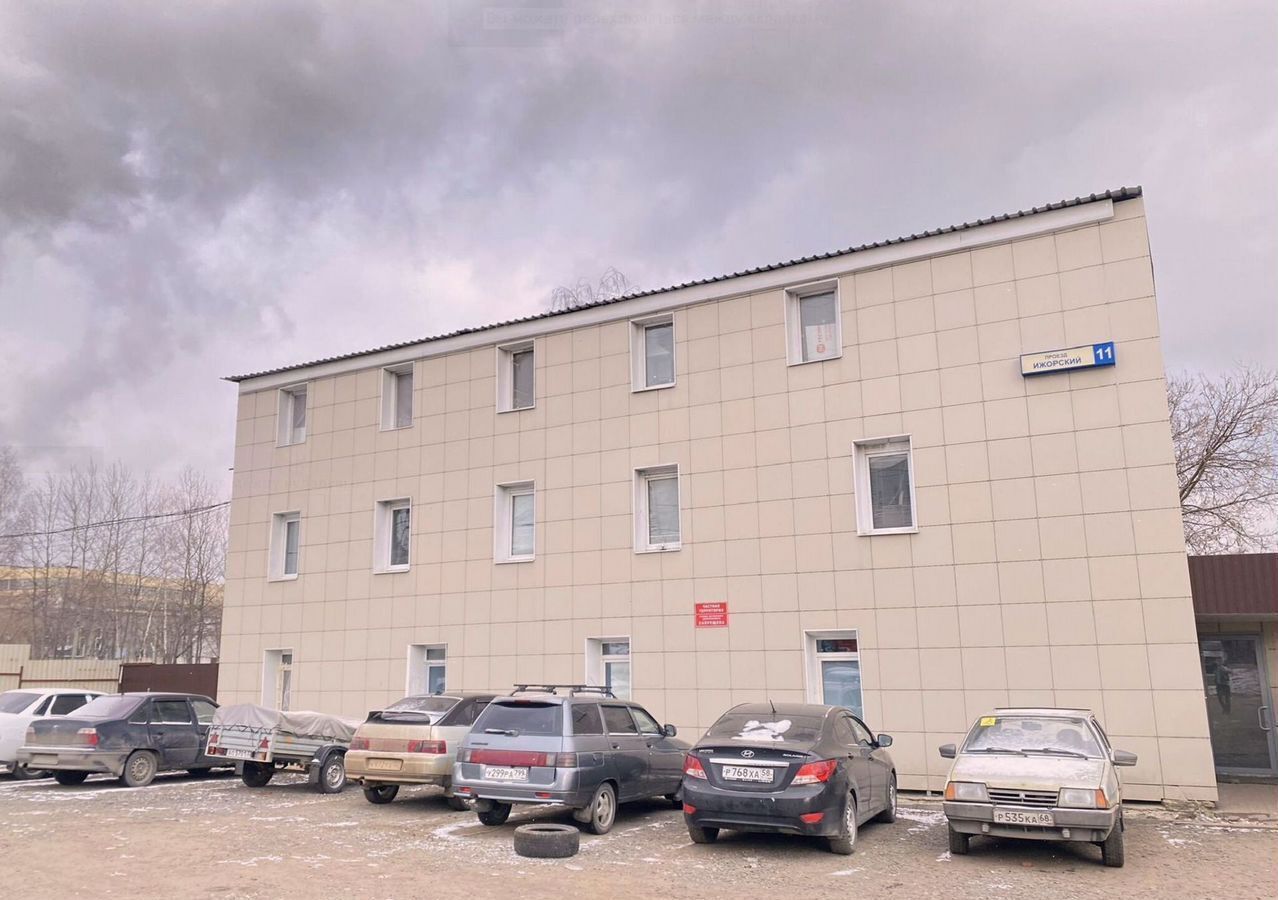 квартира г Москва метро Лианозово проезд Ижорский 17а муниципальный округ Дмитровский фото 19