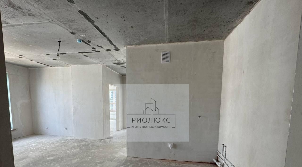 квартира г Екатеринбург пр-кт Космонавтов 108е Проспект Космонавтов фото 26
