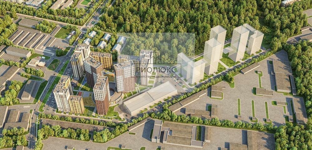 квартира г Екатеринбург Машиностроителей Пионерский ЖК «Основинские кварталы» фото 16