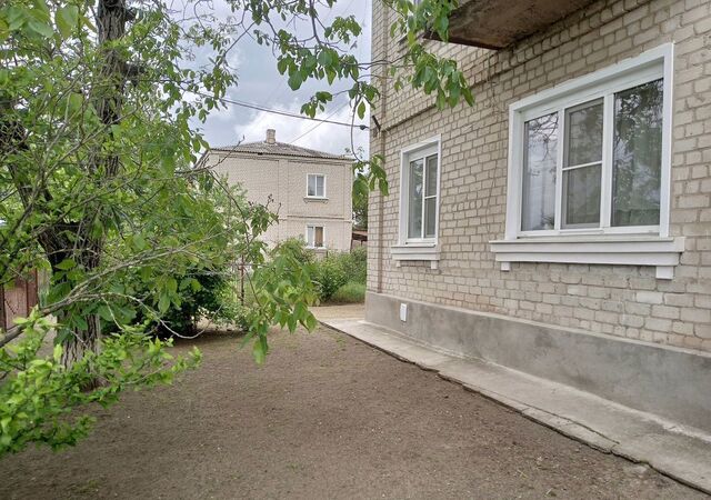 ул Ленина 58 Гулькевичское городское поселение фото