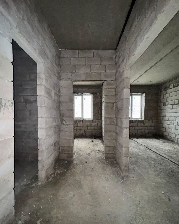 квартира г Нальчик Горная ул Солнечная 10к/2 фото 10