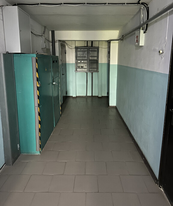 квартира г Чайковский ул Вокзальная 7/1 фото 19